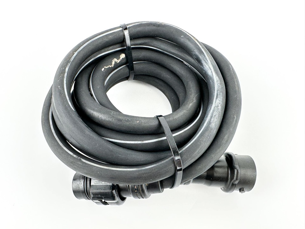 Yamaha Outboard 10 Pin Harness Extension 9'