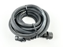 Yamaha Outboard 10 Pin Harness Extension 9'
