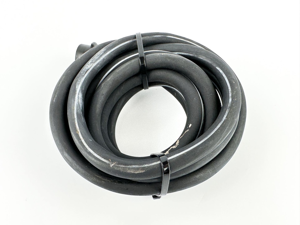 Yamaha Outboard 10 Pin Harness Extension 9'
