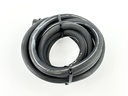 Yamaha Outboard 10 Pin Harness Extension 9'