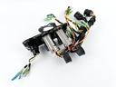 Yamaha Outboard Dual Engine Key Switch W/ key 6Y8-82570-04-00