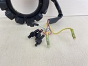 818535A5 9710A46 Mercury 1989-1997 Stator Assembly 40HP 832074A6 