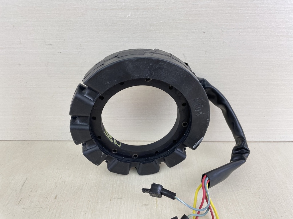 818535A5 9710A46 Mercury 1989-1997 Stator Assembly 40HP 832074A6 