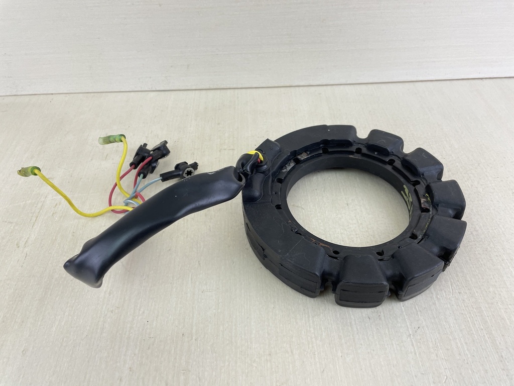 818535A5 9710A46 Mercury 1989-1997 Stator Assembly 40HP 832074A6 