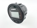 Yamaha Outboard Command Link Round Tach Tachometer Gauge