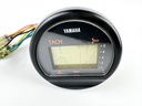 Yamaha Outboard Tachometer Tach Multi-Function Gauge Digital