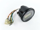 Yamaha Outboard Tachometer Tach Multi-Function Gauge Digital