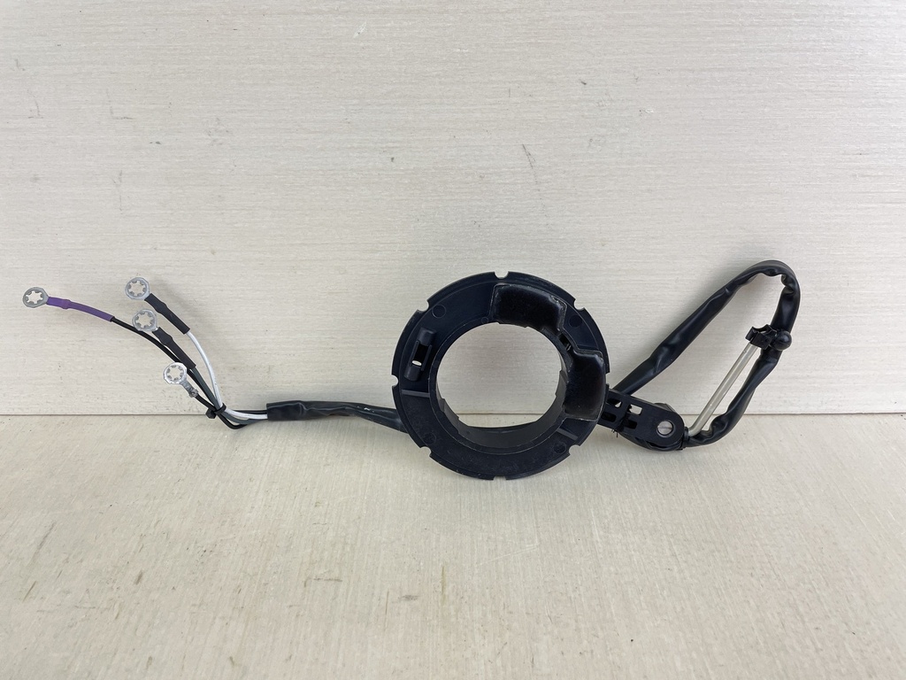 96452A5 Merucry 1989-1997 Trigger Assembly 40HP 2 Stroke Outboard