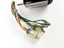 Yamaha Outboard Tachometer Tach Multi-Function Gauge Digital