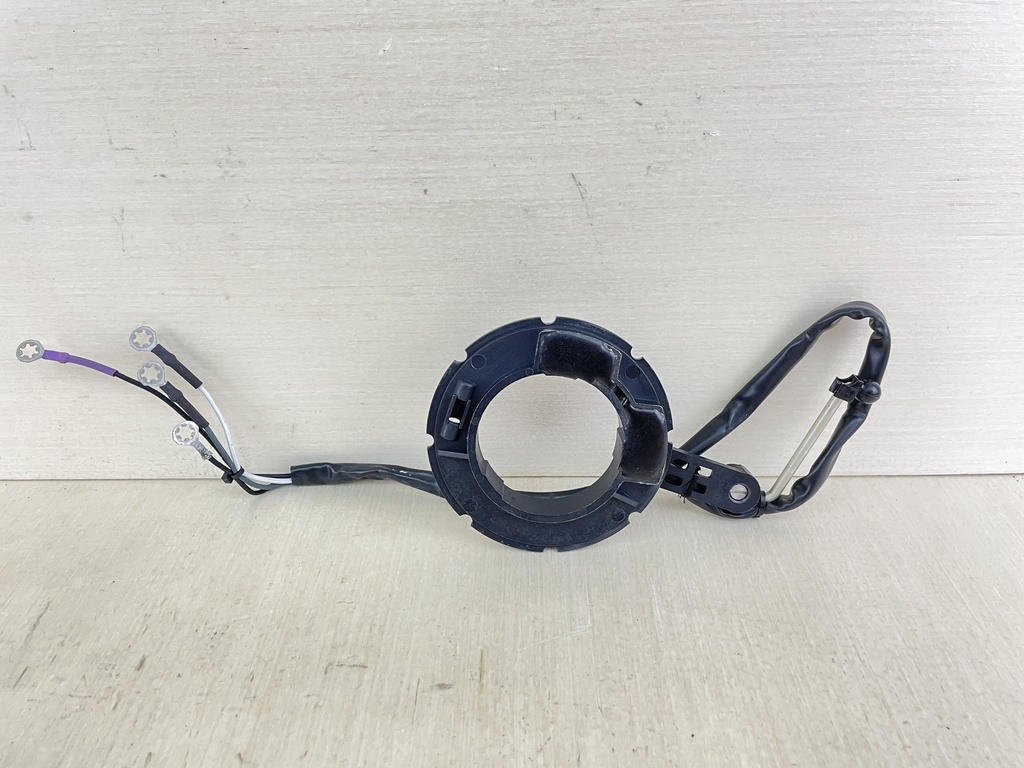 96452A5 Merucry 1989-1997 Trigger Assembly 40HP 2 Stroke Outboard