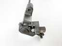 2017 Yamaha 200 HP 4 Stroke Outboard Shift Shaft 6DA-44120-01-00 OEM