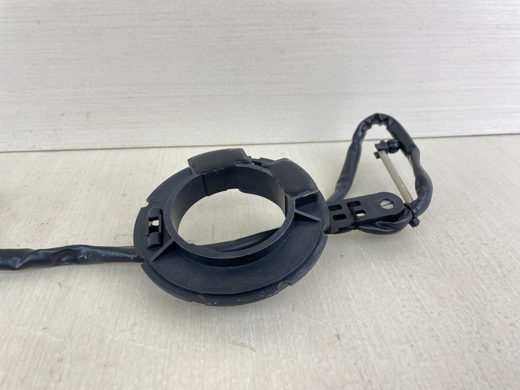 96452A5 Merucry 1989-1997 Trigger Assembly 40HP 2 Stroke Outboard