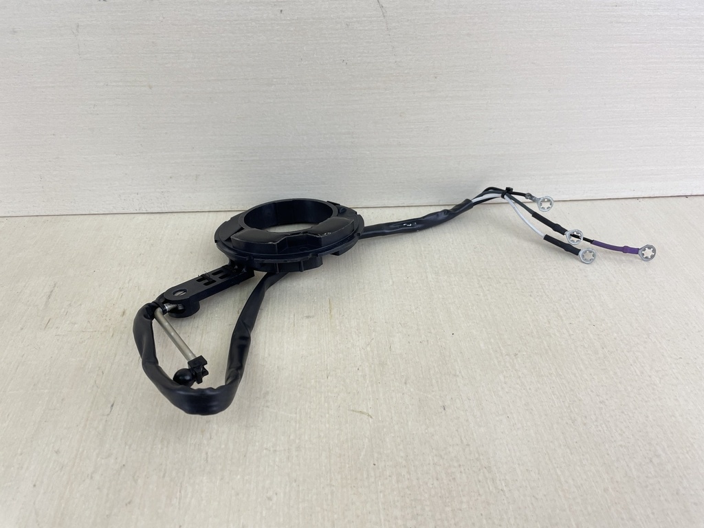 96452A5 Merucry 1989-1997 Trigger Assembly 40HP 2 Stroke Outboard