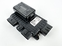 2017 Yamaha 200 HP 4 Stroke Outboard Fuse Box 6DA-82170-10-00 OEM