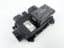 2017 Yamaha 200 HP 4 Stroke Outboard Fuse Box 6DA-82170-10-00 OEM