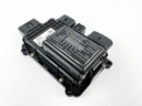 2017 Yamaha 200 HP 4 Stroke Outboard Fuse Box 6DA-82170-10-00 OEM