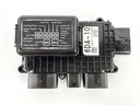 2017 Yamaha 200 HP 4 Stroke Outboard Fuse Box 6DA-82170-10-00 OEM