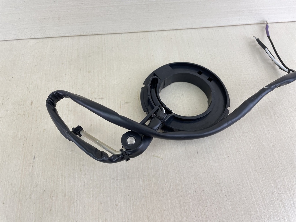 96452A5 Merucry 1989-1997 Trigger Assembly 40HP 2 Stroke Outboard