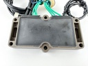 2017 Yamaha 200 HP 4 Stroke Outboard Rectifier & Regulator 6DA-81960-10-00 OEM