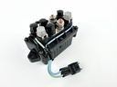 2017 Yamaha 200 HP 4 Stroke Outboard Trim Tilt Relay 63P-81950-00-00 OEM