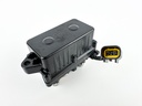 2017 Yamaha 200 HP 4 Stroke Outboard Trim Tilt Relay 63P-81950-00-00 OEM
