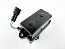 2017 Yamaha 200 HP 4 Stroke Outboard Trim Tilt Relay 63P-81950-00-00 OEM