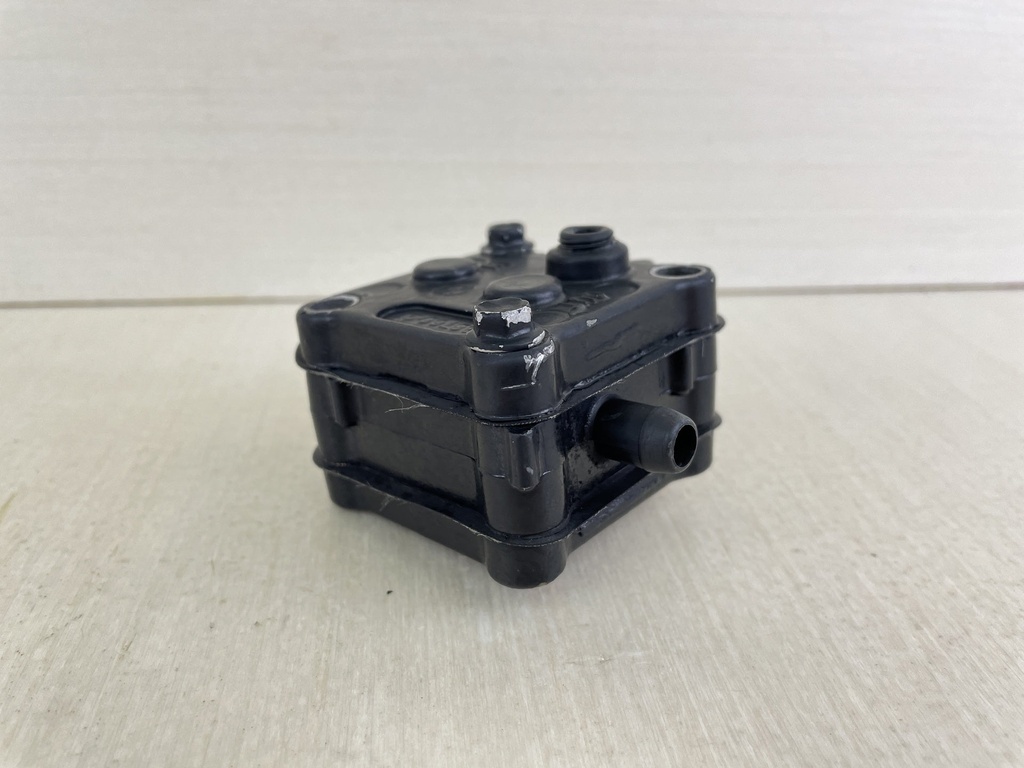 14360A78 14360A71 Mercury 88-2010 Fuel Pump Assembly 30 - 275 HP 2 Stroke