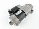 2017 Yamaha 200 HP 4 Stroke Outboard Starter Motor 6CB-81800-00-00 OEM