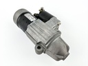 2017 Yamaha 200 HP 4 Stroke Outboard Starter Motor 6CB-81800-00-00 OEM