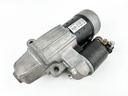 2017 Yamaha 200 HP 4 Stroke Outboard Starter Motor 6CB-81800-00-00 OEM