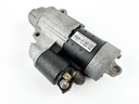 2017 Yamaha 200 HP 4 Stroke Outboard Starter Motor 6CB-81800-00-00 OEM
