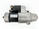 2017 Yamaha 200 HP 4 Stroke Outboard Starter Motor 6CB-81800-00-00 OEM