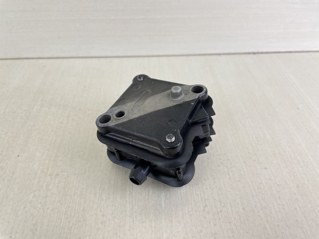 14360A78 14360A71 Mercury 88-2010 Fuel Pump Assembly 30 - 275 HP 2 Stroke