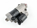 2017 Yamaha 200 HP 4 Stroke Outboard Starter Motor 6CB-81800-00-00 OEM