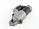 2017 Yamaha 200 HP 4 Stroke Outboard Starter Motor 6CB-81800-00-00 OEM