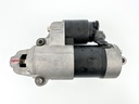 2017 Yamaha 200 HP 4 Stroke Outboard Starter Motor 6CB-81800-00-00 OEM