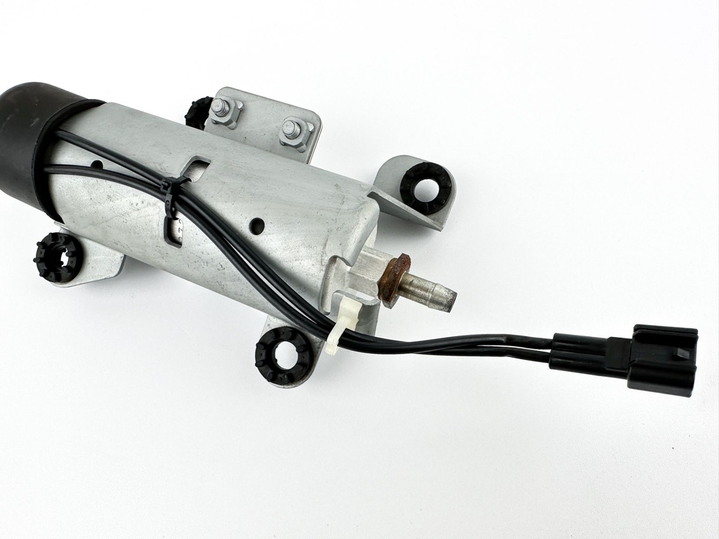 2017 Yamaha 200 HP 4 Stroke Outboard Fuel Pump 6CB-24410-00-00 OEM