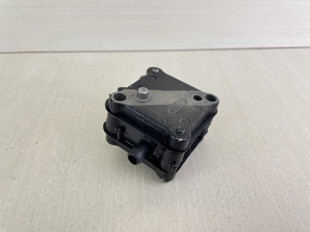 14360A78 14360A71 Mercury 88-2010 Fuel Pump Assembly 30 - 275 HP 2 Stroke