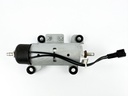 2017 Yamaha 200 HP 4 Stroke Outboard Fuel Pump 6CB-24410-00-00 OEM