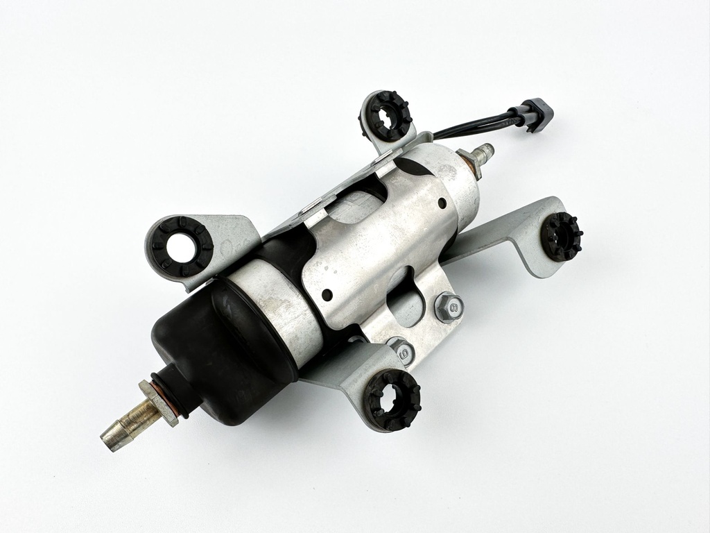 2017 Yamaha 200 HP 4 Stroke Outboard Fuel Pump 6CB-24410-00-00 OEM