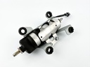 2017 Yamaha 200 HP 4 Stroke Outboard Fuel Pump 6CB-24410-00-00 OEM