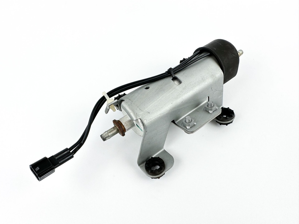 2017 Yamaha 200 HP 4 Stroke Outboard Fuel Pump 6CB-24410-00-00 OEM