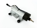 2017 Yamaha 200 HP 4 Stroke Outboard Fuel Pump 6CB-24410-00-00 OEM