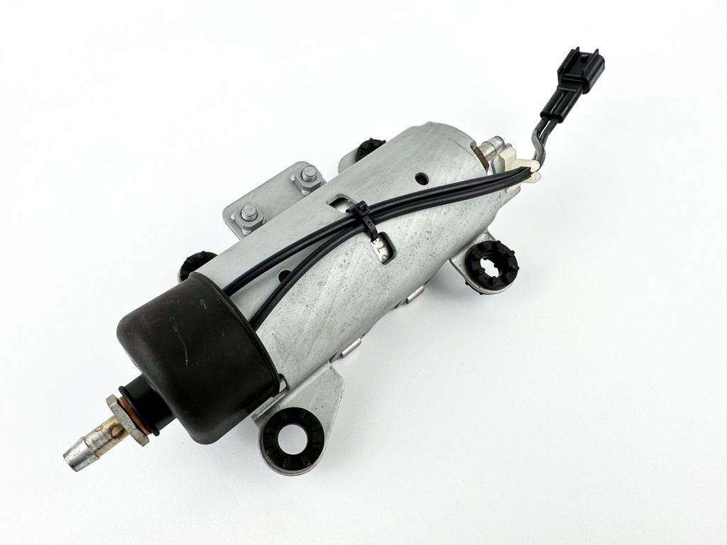 2017 Yamaha 200 HP 4 Stroke Outboard Fuel Pump 6CB-24410-00-00 OEM