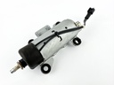 2017 Yamaha 200 HP 4 Stroke Outboard Fuel Pump 6CB-24410-00-00 OEM