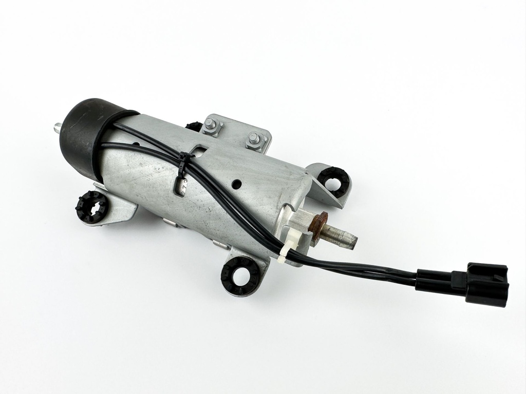 2017 Yamaha 200 HP 4 Stroke Outboard Fuel Pump 6CB-24410-00-00 OEM