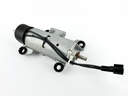 2017 Yamaha 200 HP 4 Stroke Outboard Fuel Pump 6CB-24410-00-00 OEM