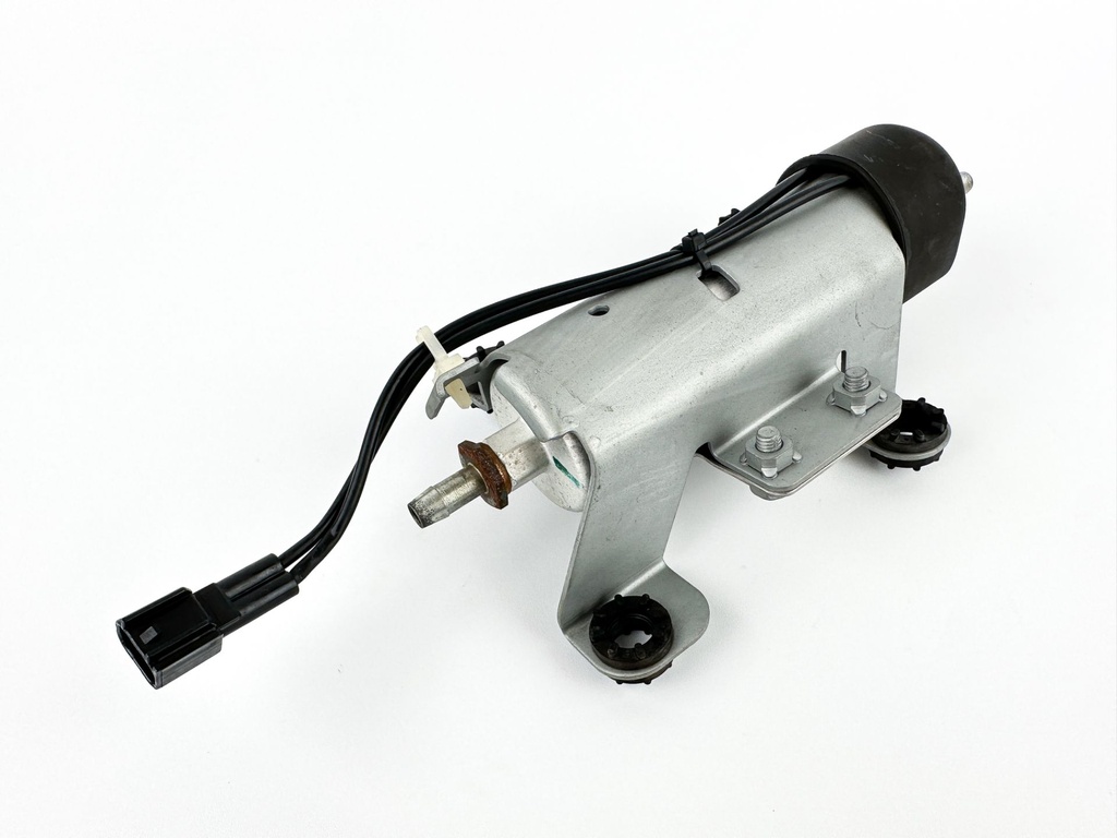 2017 Yamaha 200 HP 4 Stroke Outboard Fuel Pump 6CB-24410-00-00 OEM