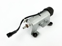2017 Yamaha 200 HP 4 Stroke Outboard Fuel Pump 6CB-24410-00-00 OEM