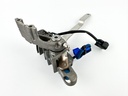2017 Yamaha 200 HP 4 Stroke Outboard Shift Switch & Bracket 60V-8259F-00-00 OEM